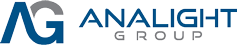 Analight Group